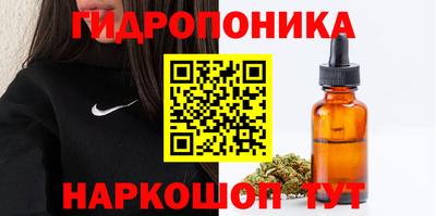 ALPHA PVP Комсомольск-на-Амуре