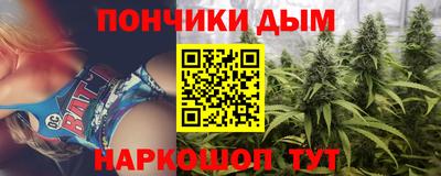 ECSTASY Коммунар