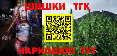 ECSTASY Коммунар