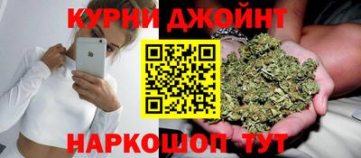 ECSTASY Коммунар