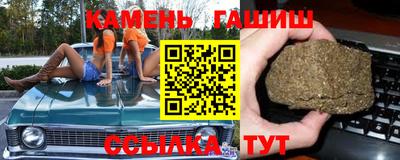 ECSTASY Коммунар